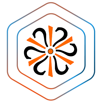 Conquesting Logo
